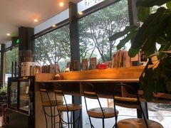 -邻与咖啡(鼎太风华店)