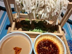 -醉长安(钟楼旗舰店)