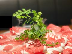 -东道煮牛肉火锅(东盛大街店)
