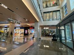 -凤凰汇购物中心