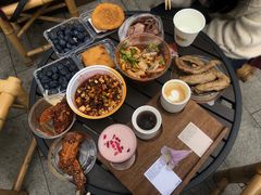 -马记清真肺片(玉林中横巷)