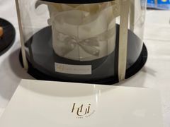 -HUIcake boutique蛋糕定制(平乐园店)