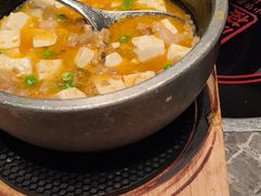 -同庆楼(滨湖万达广场店)