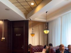 -城南往事·鲁菜济南菜(龙奥万科店)