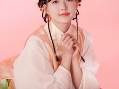 -盘子女人坊(西安至尊店)