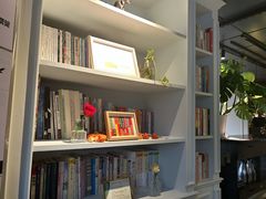 -懒人盐府人家(航天桥店)