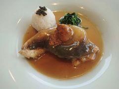 -子福慧(虹桥店)