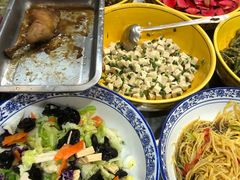 -美玲拉面(鞍山西道店)