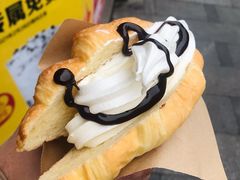 -麦当劳(磨子桥店)