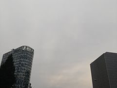 -簋街