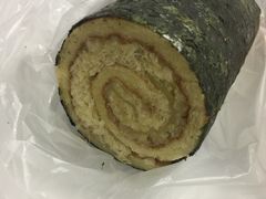 -精点味道(西安路店)