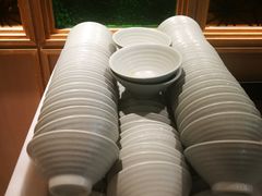 -韩罗苑(万象城店)