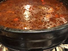 -川香煲(茅台路店)