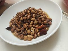 -小城外婆肴私房菜.家宴聚集点(圆明园颐和园·清河上地店)