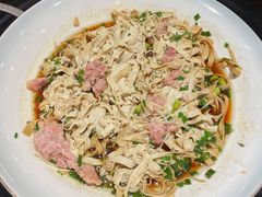 -良缘大酒店