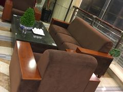-一品粤珍轩(吴中路店)