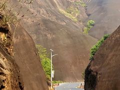 -飞天山旅游区
