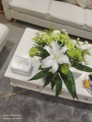 -HEYAN长风荷妍专业脱毛美肤
