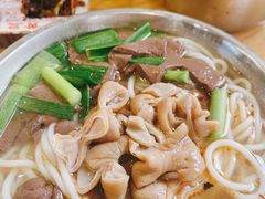 -守英猪脏粉(仓桥街店)