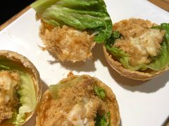 -伴鱼烤货东北菜(雅仕铭苑店)