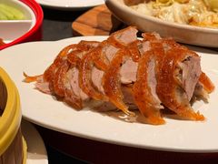 -全聚德(双井店)