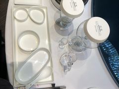 -璞御·海鲜·雪花牛肉局(宾水西道店)