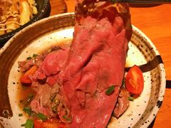 -醉虎传(南锣鼓巷店)