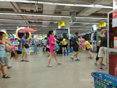 android_upload_pic-迪卡侬(南二环店)