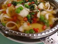 -富临轩私房菜(集庆门大街店)