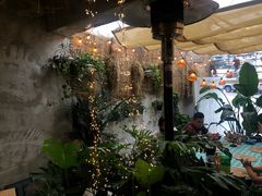 -1112熟食店