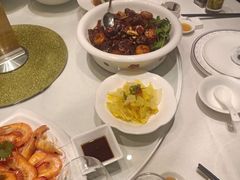 -钱塘宴(东站西子国际店)