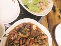 -芦苇荡·酸汤鱼(回龙观店)