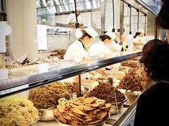 -顺城金记卤鸡·清真