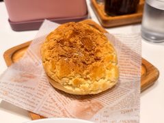 -龙记香港茶餐厅(久光百货店)