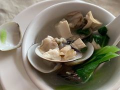 -梅姐海鲜餐厅(水头海鲜街店)