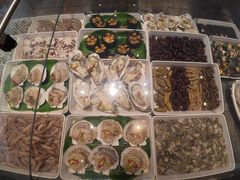-映像威海·海鲜味道(经区店)