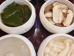 -泽成冰煮羊(非·遗三分店)