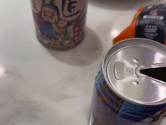 -七欣天香辣蟹火锅(闵行浦江欢乐颂店)