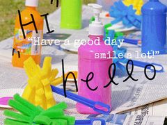 -上海青草地幼儿园