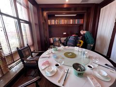 -文涵小院·邻里厨房