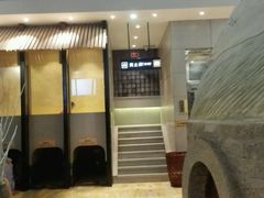 -丽池宫韩式汗蒸会馆(华灯坊店)