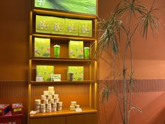 -奈雪的茶(宝龙一城店)