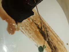 -桂满陇-十里风荷(合生汇店)