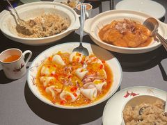 -小炳胜(天环店)