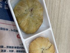 -花馬肆.云南过桥米线(汉神购物广场现场熬汤店)