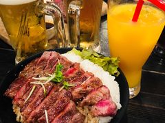 -Red Rock(原宿店)