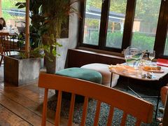 -the rug 飞毯 (朝阳公园店)