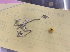 -万顺奢侈品黄金名表名包回收(青浦店)