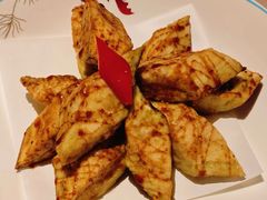 -小炳胜(卓悦中心店)