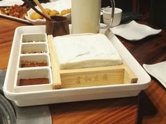 -二十一分小锅炖(皓月店)